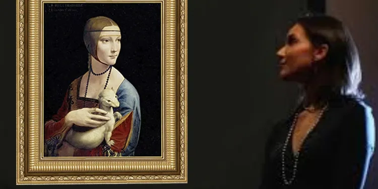 FGEO rescata a niña, la regresa con su  madre y detiene a dos familiares