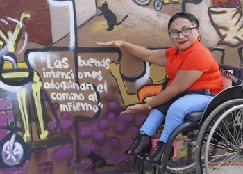 El espiritista que quiso gobernar México y no era Madero