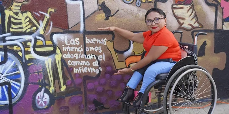 El espiritista que quiso gobernar México y no era Madero