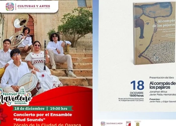 FGEO detiene a imputado por homicidio cometido en rancho de Veracruz