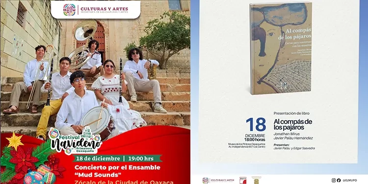 FGEO detiene a imputado por homicidio cometido en rancho de Veracruz