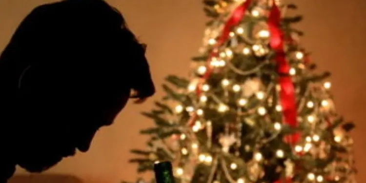 Manual para desaparecer