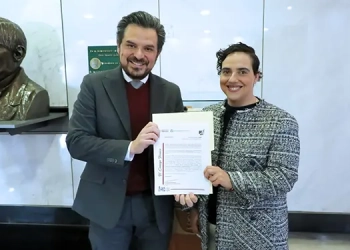 FGEO obtiene vinculación a proceso contra imputado por tentativa de homicidio