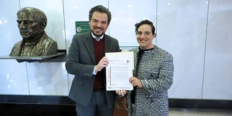 FGEO obtiene vinculación a proceso contra imputado por tentativa de homicidio