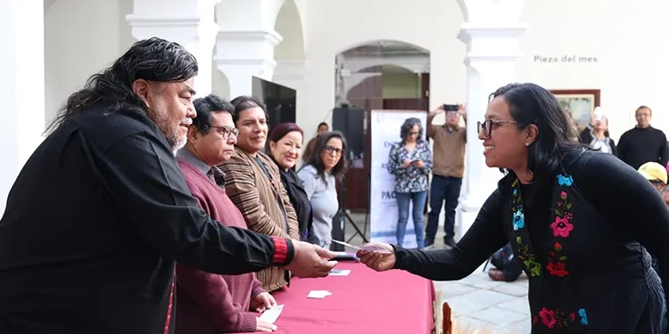 Aseguramiento de mercancía irregular y disuasión de venta ilegal