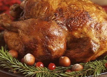 FGEO logra dos sentencias condenatorias contra responsables de abuso sexual y lesiones con disparos