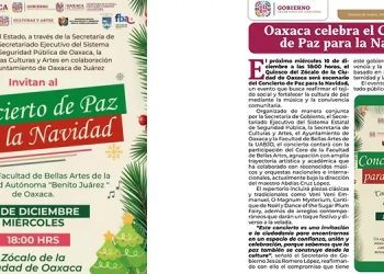 El espiritista que quiso gobernar México y no era Madero