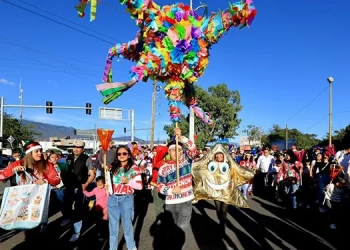 FGEO logra dos sentencias condenatorias contra responsables de abuso sexual y lesiones con disparos