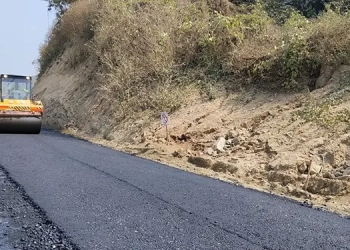 La claridad de Hipócrates: pensar antes de reaccionar