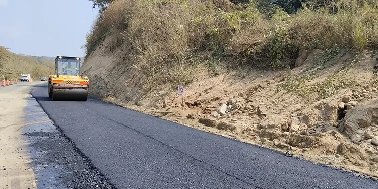 La claridad de Hipócrates: pensar antes de reaccionar