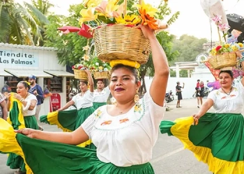 Instala IMSS Comité de Trato Digno de Nivel Central para fortalecer la atención a la derechohabiencia