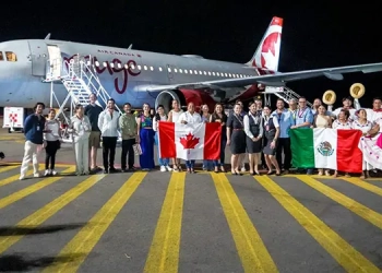 FGEO detiene a imputado por homicidio cometido en rancho de Veracruz