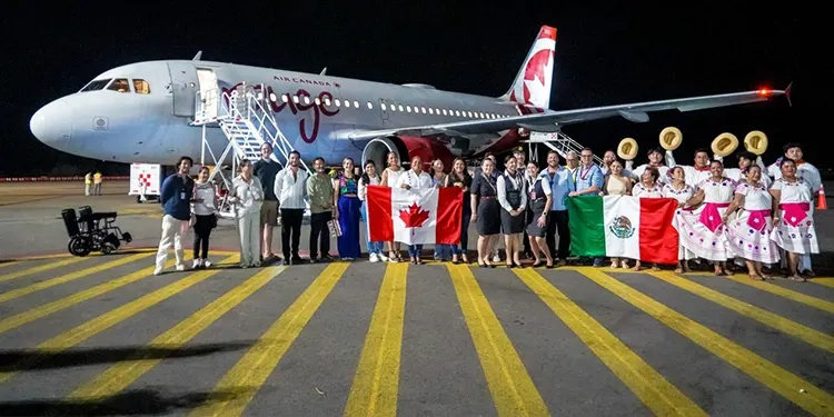 FGEO detiene a imputado por homicidio cometido en rancho de Veracruz