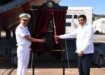 FGEO obtiene vinculación a proceso contra imputado por tentativa de homicidio