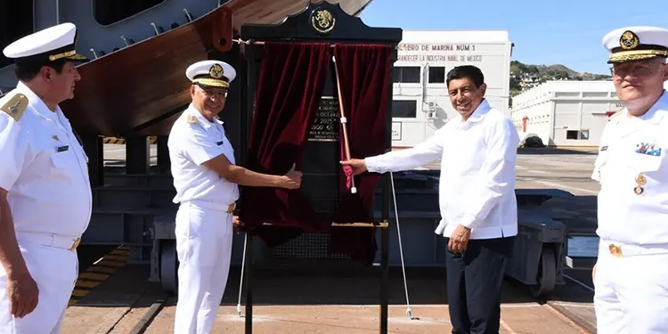 FGEO obtiene vinculación a proceso contra imputado por tentativa de homicidio