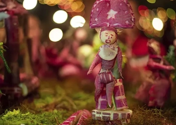 Aseguramiento de mercancía irregular y disuasión de venta ilegal