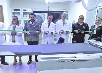 FGEO junto con SSPC realizan cateo en un bar de la Sierra de Flores Magón