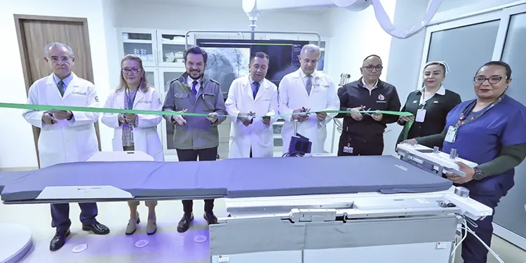 FGEO junto con SSPC realizan cateo en un bar de la Sierra de Flores Magón