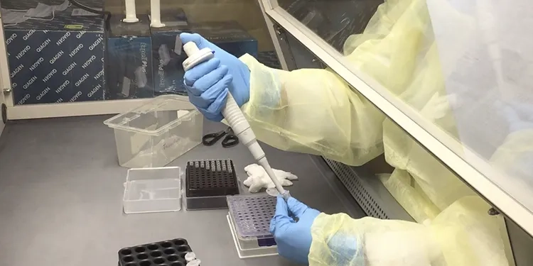 FGEO obtiene vinculación a proceso contra imputado por tentativa de homicidio