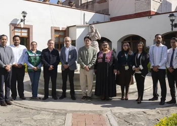 FGEO obtiene vinculación a proceso por feminicidio agravado 