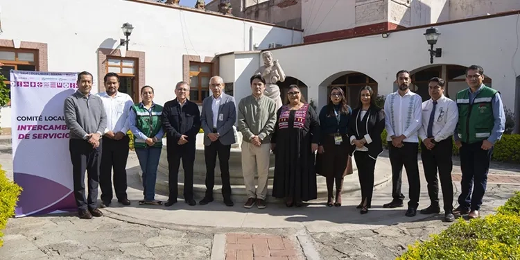 FGEO obtiene vinculación a proceso por feminicidio agravado 