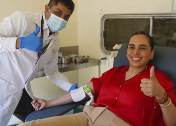 El espiritista que quiso gobernar México y no era Madero