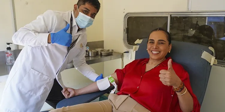 El espiritista que quiso gobernar México y no era Madero