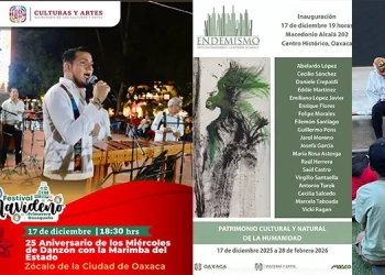 FGEO junto con SSPC realizan cateo en un bar de la Sierra de Flores Magón