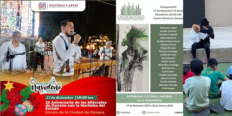 FGEO junto con SSPC realizan cateo en un bar de la Sierra de Flores Magón