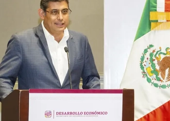 El espiritista que quiso gobernar México y no era Madero