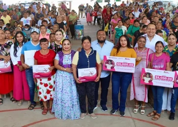 Sóstenes Rocha, Negrete y Juárez: la noche en que la patria durmió en casa del enemigo