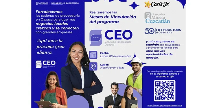 Supervisan autoridades del IMSS Oaxaca guardería de prestación indirecta