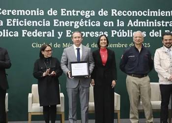 FGEO obtiene vinculación a proceso por feminicidio agravado 