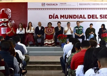 Ejecuta FGEO orden de aprehensión por homicidio de mototaxista