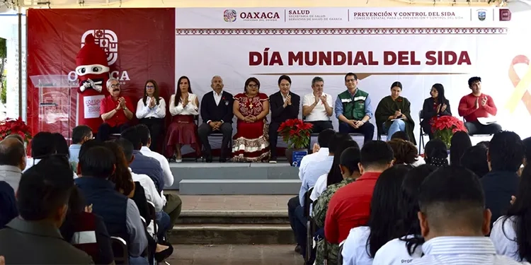 Ejecuta FGEO orden de aprehensión por homicidio de mototaxista