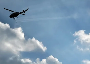 Refuerzan investigación ante la denuncia de incidentes relacionados con consumo de sustancias ilegales