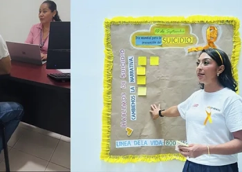 Manual para desaparecer