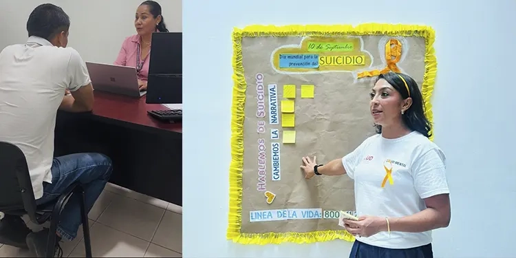 Manual para desaparecer