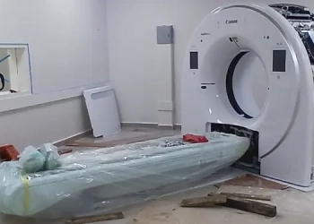 Aseguran SSPC, AEI y Defensa personas, armas y drogas en la Sierra de Flores Magón