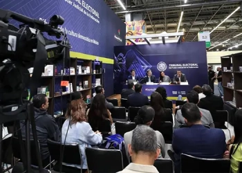 Refuerzan investigación ante la denuncia de incidentes relacionados con consumo de sustancias ilegales