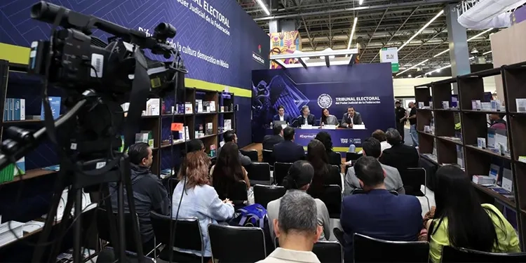 Refuerzan investigación ante la denuncia de incidentes relacionados con consumo de sustancias ilegales