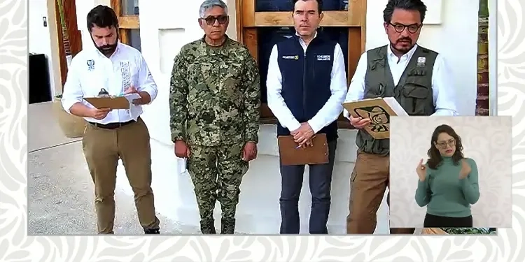 Manual para desaparecer