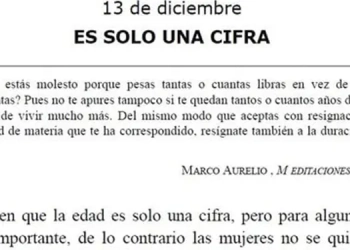 FGEO rescata a niña, la regresa con su  madre y detiene a dos familiares