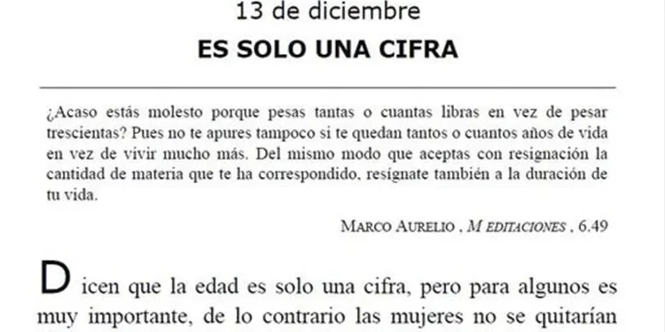 FGEO rescata a niña, la regresa con su  madre y detiene a dos familiares