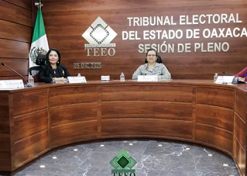 Refuerzan investigación ante la denuncia de incidentes relacionados con consumo de sustancias ilegales