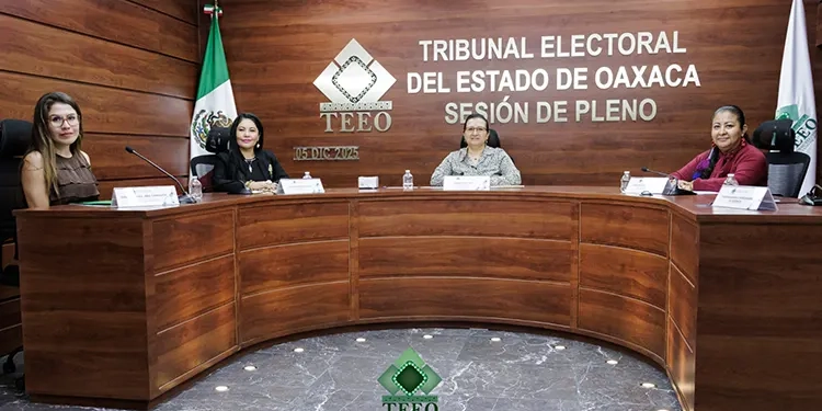 Refuerzan investigación ante la denuncia de incidentes relacionados con consumo de sustancias ilegales