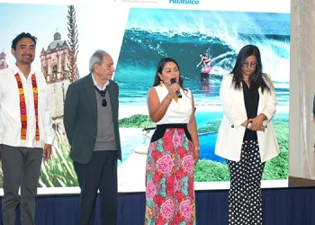 Sóstenes Rocha, Negrete y Juárez: la noche en que la patria durmió en casa del enemigo