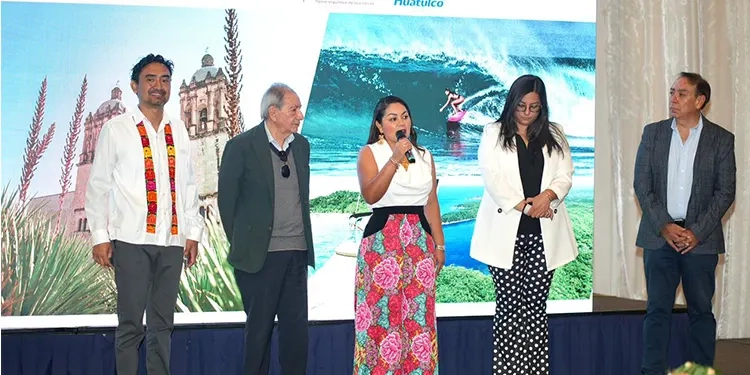 Sóstenes Rocha, Negrete y Juárez: la noche en que la patria durmió en casa del enemigo