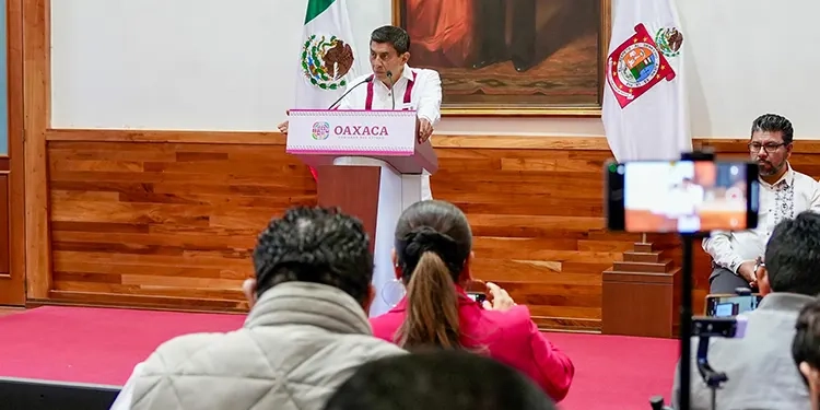 Aseguran SSPC, AEI y Defensa personas, armas y drogas en la Sierra de Flores Magón