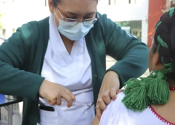 Aseguran SSPC, AEI y Defensa personas, armas y drogas en la Sierra de Flores Magón